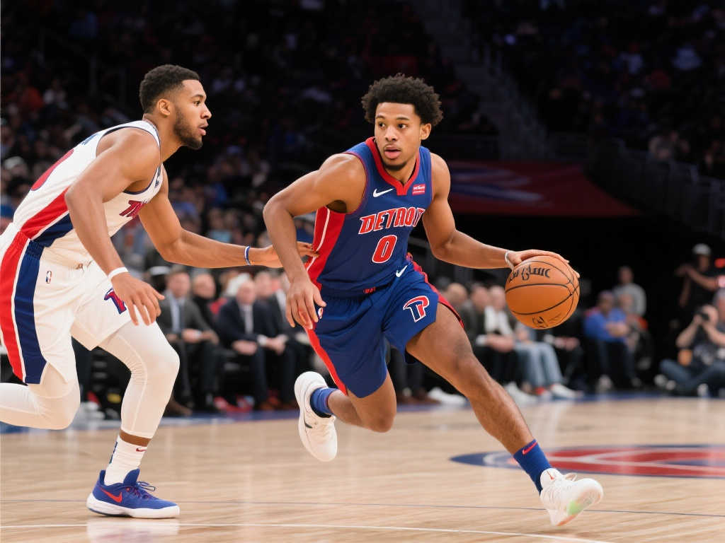 欣杨闪耀欧洲杯:赛场风采独领风骚 欣杨闪耀欧洲杯:赛场风采独领风骚