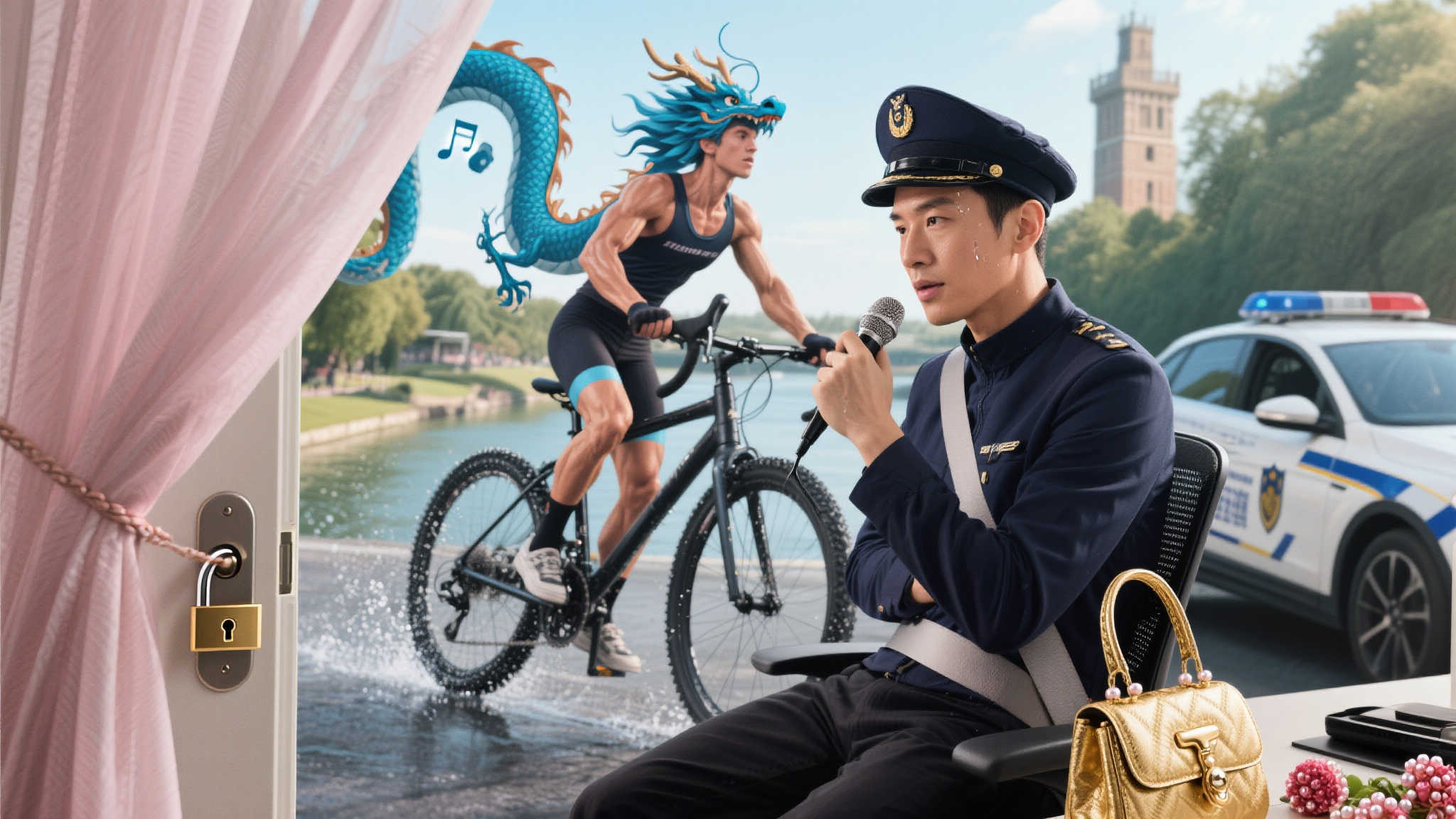 通过细致数据计算比拟首次自我突破尝试矢图争取欧洲级