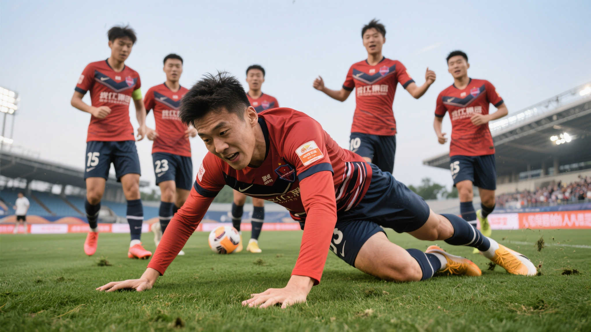 乐鱼平台介绍